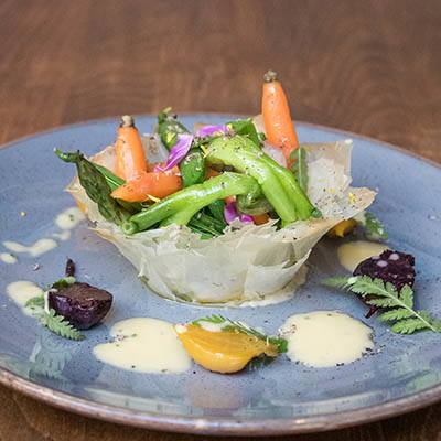 Storehouse Kitchen Veg WEB